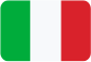 Déménagement des sociétés Italiano