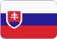 Location de grues Slovensky